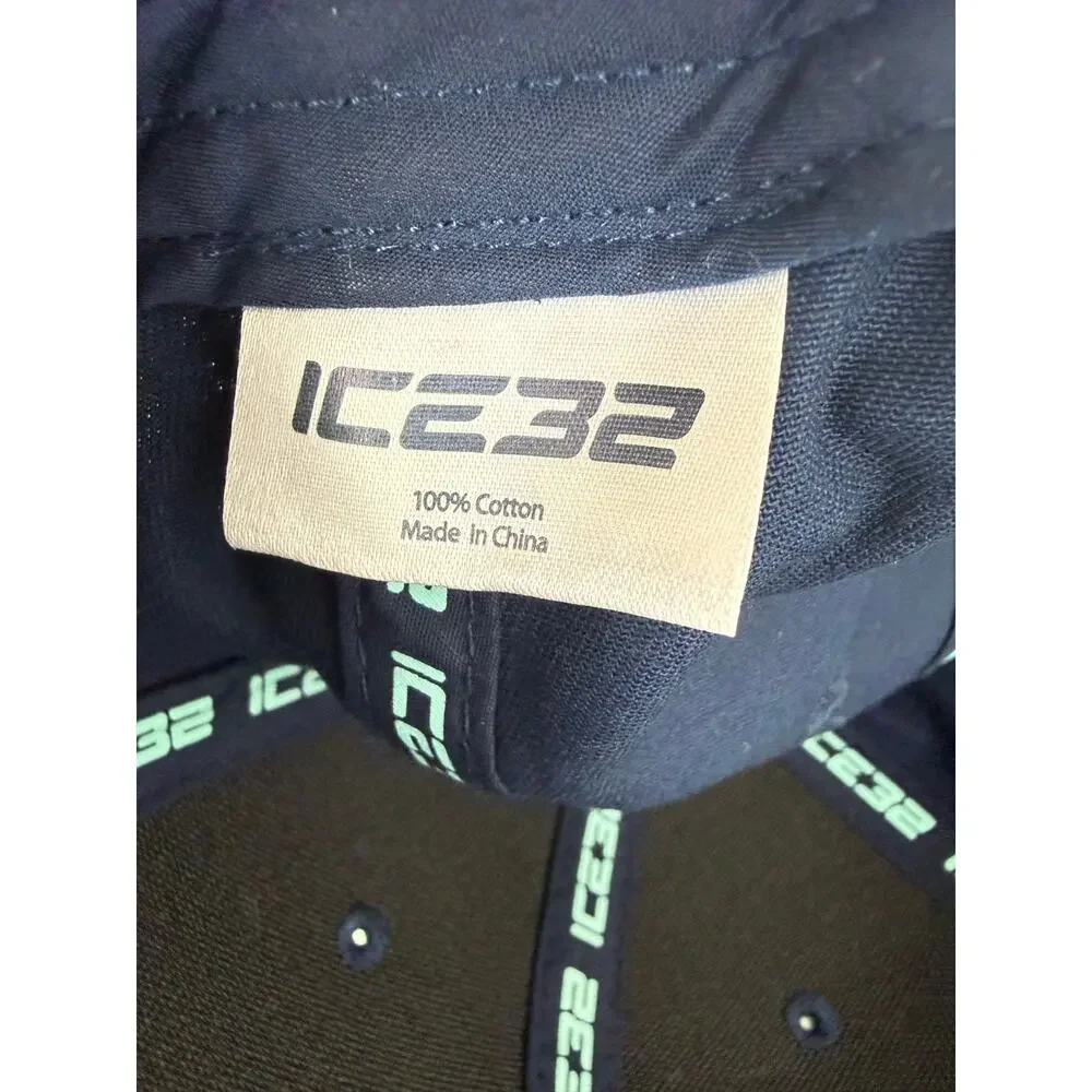 ICE32 nwt mens